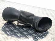 Ansaugschlauch Luftfilter re. MERCEDES S-Klasse CL Coupe (C215) A 275 090 01 82