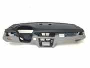 Armaturenbrett I-Tafel Cockpit Grau BMW E90 E91 3er 7155204