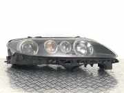 Frontscheinwerfer Hauptscheinwerfer rechts Xenon Mazda 6 F014003907R