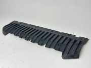 Schliessteil Abschluss Stoßstange AUDI A5 (8T) 8T0 807 233 A