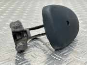 Türfeststeller hinten li u re RENAULT Trafic III Kasten 824302173R