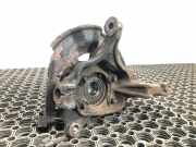 Achsschenkel Radnabe links vorne MAZDA 3 BM BN B45A33031