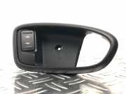 Schalter für Fensterheber rechts hinten FORD Mondeo IV Turnier (BA7) 6M2T-14529