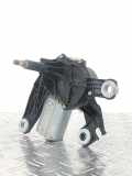 Wischermotor Scheibenwischermotor hinten PEUGEOT 206+ T3E 6405H8