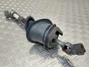 Lenkzwischenwelle AUDI A5 (8T) 8K1 419 753 F