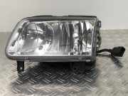 Hauptscheinwerfer Scheinwerfer vorne rechts Depo VW Polo 6N 08-441-1139L