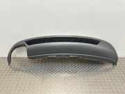 Spoiler hinten Stoßstange unten AUDI A5 (8T)8T0 807 521 C 1RR