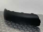 Zierleiste Blende Stoßfänger hinten links Peugeot 307 7452P9 9634015577