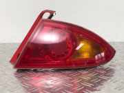 Rückleuchte Heckleuchte Rückstrahler außen rechts SEAT Leon 1P 1P0945112C