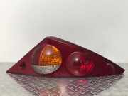 Rückleuchte Heckleuchte rechts FORD Cougar BCV 1358955 2S8113A602AA