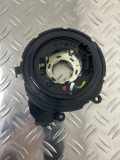 Schleifring Wickelfeder Lenkwinkelsensor Airbag BMW 1er E87 9 122 509