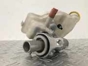 Hauptbremszylinder Ausgleichsbehälter PEUGEOT 2008 I 4635 E8 32069745