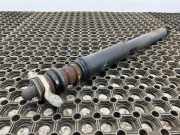 Stoßdämpfer Federbein rechts oder links hinten HYUNDAI i20 GB 55310C 8500