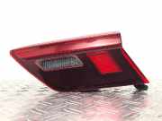 Rückleuchte Heckleuchte innen rechts VW Tiguan II AD 5NA 945 094 F