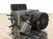 Bremsaggregat ABS MERCEDES-BENZ S-Klasse CL Coupe (C215) A 004 431 47 12