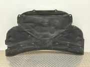 Schallisoliierung Frontklappe MINI Mini Cabriolet (R52) 51 48 7 112 6