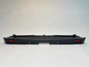 Stoßstange hinten mitte RENAULT Trafic III Kasten (FG) 850221446R