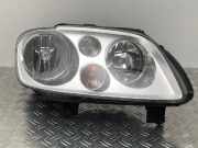 Hauptscheinwerfer Scheinwerfer Halogen VW Touran T1 0301205204
