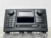 Display VOLVO XC90 I (275) 31300457