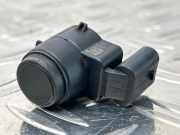 Ultraschallsensor Sensor PDC schwarz BMW 3er E90 66 20 9 196 705