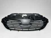 Kühlergrill RENAULT Trafic III Kasten (FG) 623108673R
