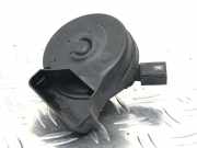 Hupe Signal Horn Fanfare MERCEDES-BENZ E-Klasse Kombi S212 A0065429220