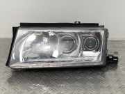 Hauptscheinwerfer Scheinwerfer Xenon links DEPO SKODA Octavia I 1U 1U1941031
