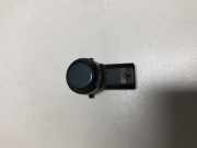 Sensor für Einparkhilfe Hinten lackiert Blau VOLVO XC90 II 31471011