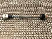 Antriebswelle rechts vorne VW Tiguan II AD 3Q0 407 272 AR