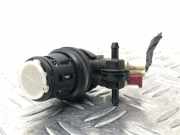 Wischwasserpumpe Scheibenwischerpumpe Pumpe CHRYSLER 300C LX 0602104730