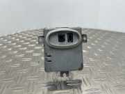 Vorschaltgerät Xenon VOLVO V70 III (135) 30744459