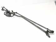 Wischergestänge Scheibenwischermotor vorne PEUGEOT 308 I 6405 HY