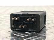 Relais für Klimaanlage MERCEDES-BENZ S-Klasse (W126) 002 545 18 05