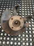 Radnabe Radlager Achsschenkel rechts vorne VW Up AA 1S0 407 256 /1S0 407 615