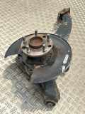Achsschenkel rechts hinten JAGUAR X-Type (X400) C2S49746