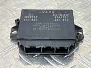 Steuergerät Einparkhilfe VOLVO XC90 I (275) 31341383