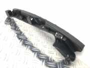 Stoßstangenträger rechts hinten AUDI TT Roadster (8J) 8J0 807 484 A