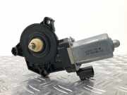 Motor Fensterheber rechts vorne ALFA ROMEO 159 Sportwagon 71740122