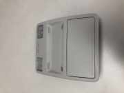 Leselampe Dachkonsole Deckenleuchte FORD Fiesta VII MK8 2557507 H1BB-A519A58