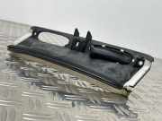 Abschlusswand Heizung Spritzwand Mitte BMW 3er (E90) 64 31 6 979 758