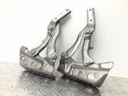Motorhaubenscharnier links rechts MERCEDES B-Klasse W245 A1698800428 A1698800328