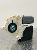 Fensterhebermotor Motor Fensterheber vorne rechts VW Passat B6 3C 3C1837462L