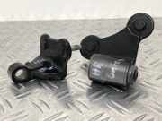 Türscharnier Scharnier hinten rechts MERCEDES-BENZ E-Klasse S212 A2127301037