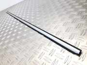 Schachtabdeckung Tür links vorne Chrome BMW 3er Coupe E92 51 33 7 119 079