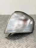 Blinker Frontblinker links DEPO MERCEDES C-Klasse T-Modell S202 A2028260743