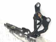 Scharnier Frontklappe links BMW 3er Coupe E92 7210677