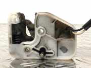 Türschloss links hinten CITROEN CX II Break (MA) 25 100 kW 136 PS 08.1985-12.19