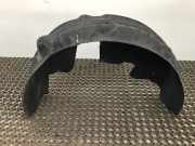 Radhaus Radhausschale rechts hinten VW Tiguan II AD 5NA 810 972 C