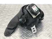 Sicherheitsgurt Gurt Anschnallgurt rechts vorne MINI Cooper R50 7118130