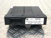 Verstärker Endstufe Hifi System Harman Kardon BMW E46 Touring 320d 65 12 6 921 050 01